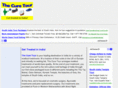 curenexplore.com