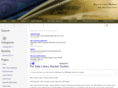dailylotterynumber.com