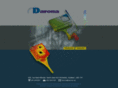 darona.net