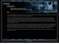 daverutherford.net