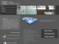 daviesconstruction.com