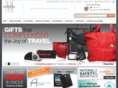 difpromo.com