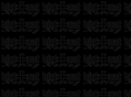 dirtratracing.com
