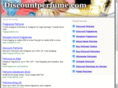 discountperfume.com