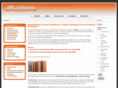 dluxhom.com