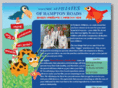 doc4kids.com