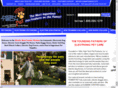 dogsorcats.com
