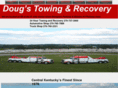 dougstowing.net