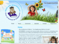 eagleharbourdaycare.com