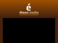 ebanomedia.net