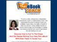 ebookwritingsecrets.com