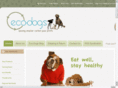 eco-pets.net