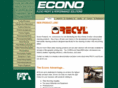 econoproducts.com