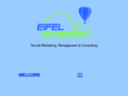 eifel-incoming.com