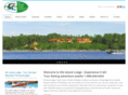 elkislandlodge.com