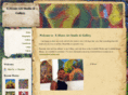 emosesart.com