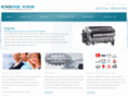 engineking.net