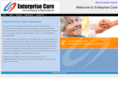 enterprisecare.co.uk