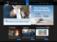 entireimage.com