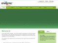 envirotecindia.com