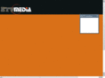 etv-media.com
