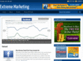 extrememarketingsuccess.com
