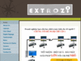 extrozi.com