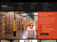 facilityfloormarking.com