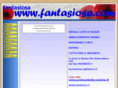 fantasiosa.com