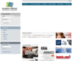 fashionbridgeusa.com