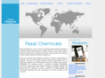 fazalchemicals.com