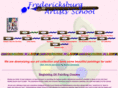 fbgartschool.com