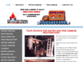 fire-and-water-damage-restoration.com