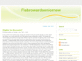 flabrowardseniornews.com