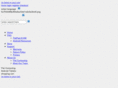 flatcomputing.com