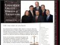 flatrocklaw.com