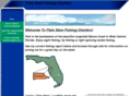 flatsslamfishingcharters.com