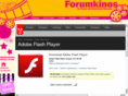 forumkinos.de