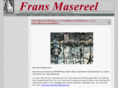 frans-masereel.com