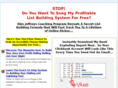 freelistbuildingebook.com