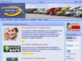 freightbrokersonly.com