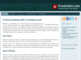 fundsalow.com