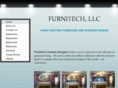 furnitechonline.net