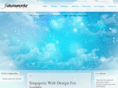 futureworkz.com