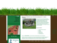 gardnerslandscapes.com