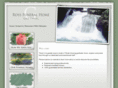 gaulfuneralhome.com