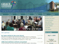 gcpcusa.org