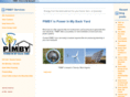 getpimby.com