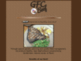 gfcbeef.com