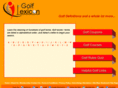 golflexicon.com